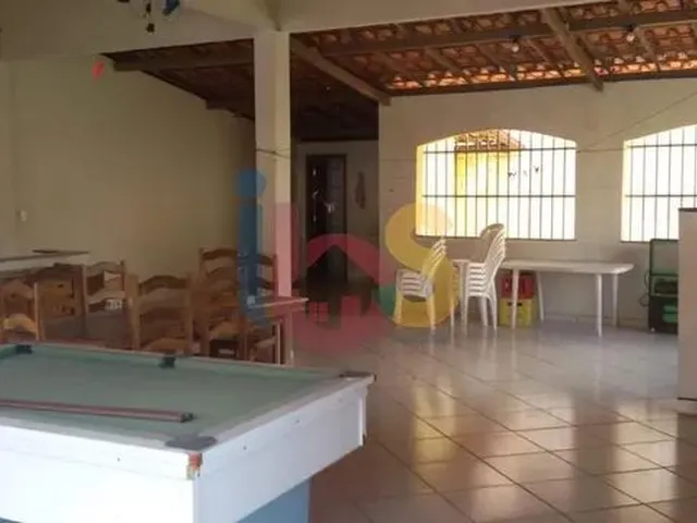 Imagem 12: Vendo Excelente Casa Triplex no Pontalzinho
