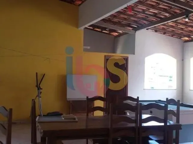 Imagem 4: Vendo Excelente Casa Triplex no Pontalzinho