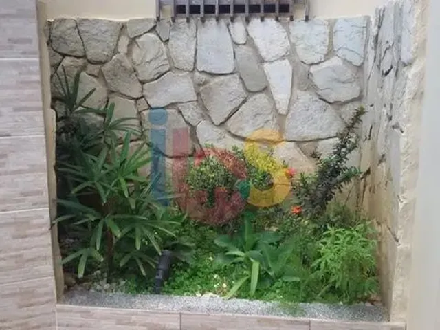 Imagem 2: Vendo Excelente Casa Triplex no Pontalzinho