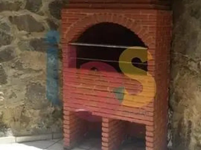 Imagem 7: Vendo Excelente Casa Triplex no Pontalzinho