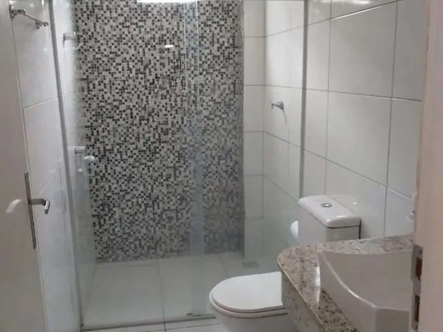 Imagem 6: Casa Pronta para Financiar
