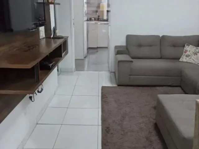 Imagem 3: Casa Pronta para Financiar
