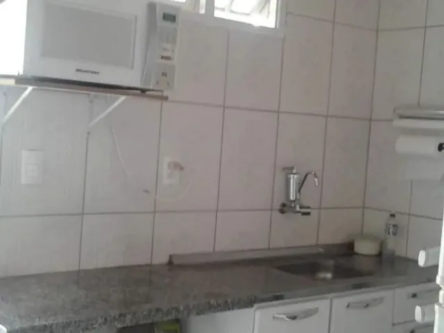 Imagem 5: Casa Pronta para Financiar