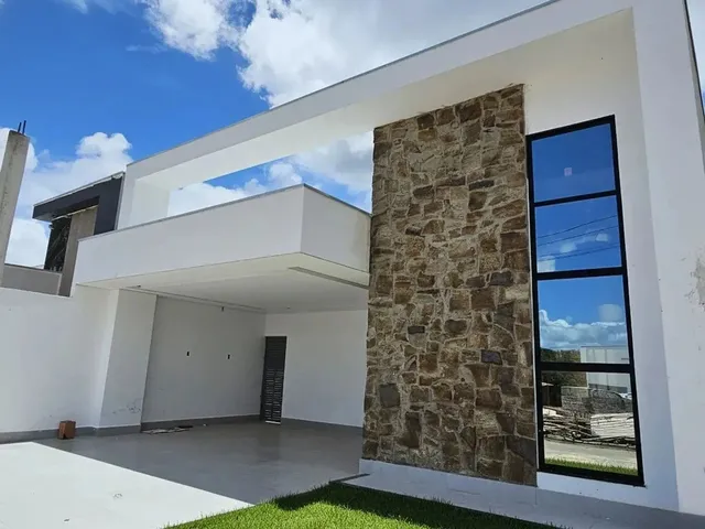Imagem: Imóvel para Venda Tem 130 Metros Quadrados