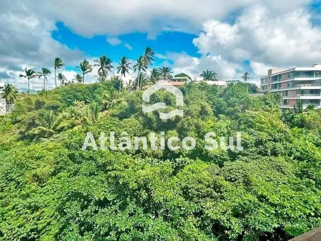 Imagem 4: Ilhéus - Apartamento 02 Quartos Sendo 01 Suíte - Venda - Residencial Soberano