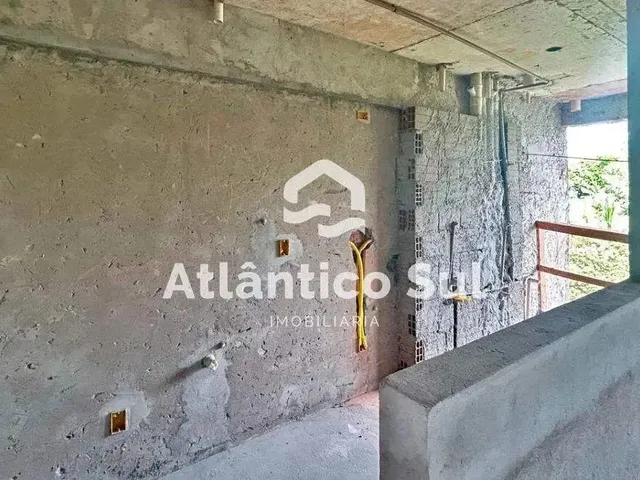 Imagem 6: Ilhéus - Apartamento 02 Quartos Sendo 01 Suíte - Venda - Residencial Soberano
