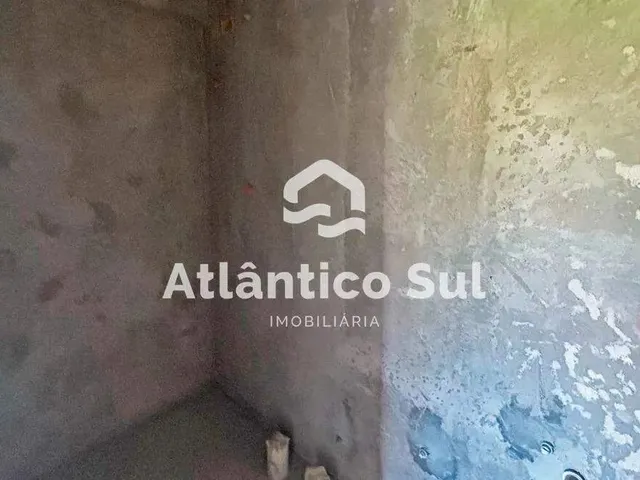 Imagem 3: Ilhéus - Apartamento 02 Quartos Sendo 01 Suíte - Venda - Residencial Soberano