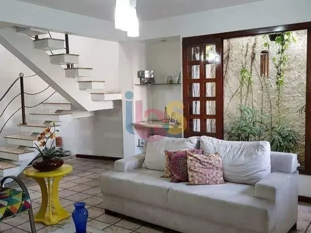 Imagem 1: Casa Ampla com Ponto Comercial no Pontal