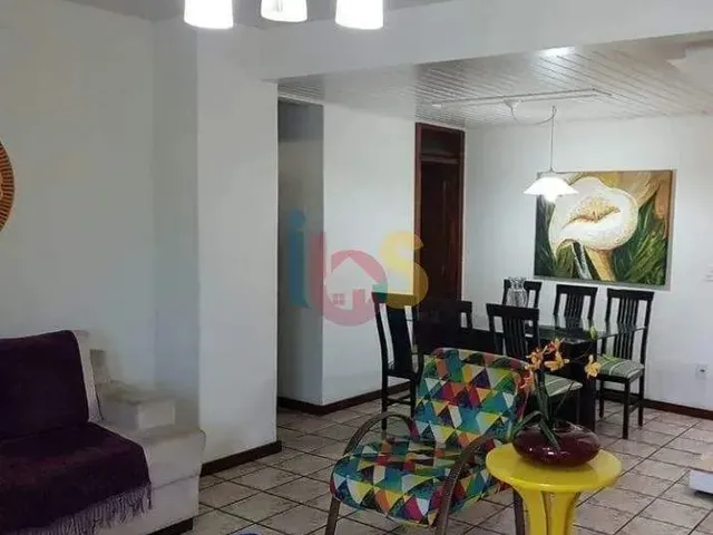 Imagem 15: Casa Ampla com Ponto Comercial no Pontal