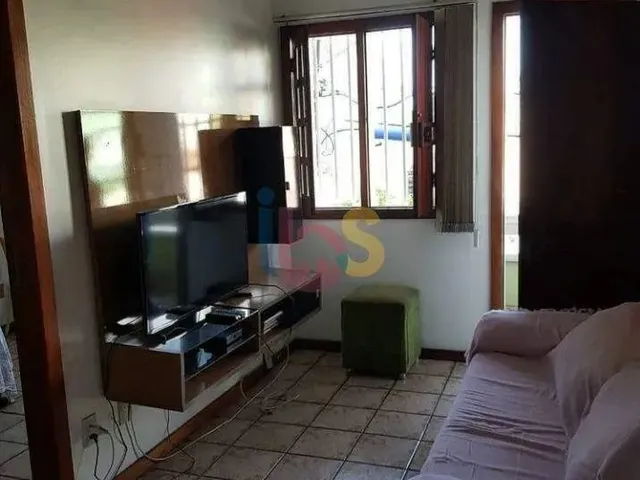 Imagem 8: Casa Ampla com Ponto Comercial no Pontal