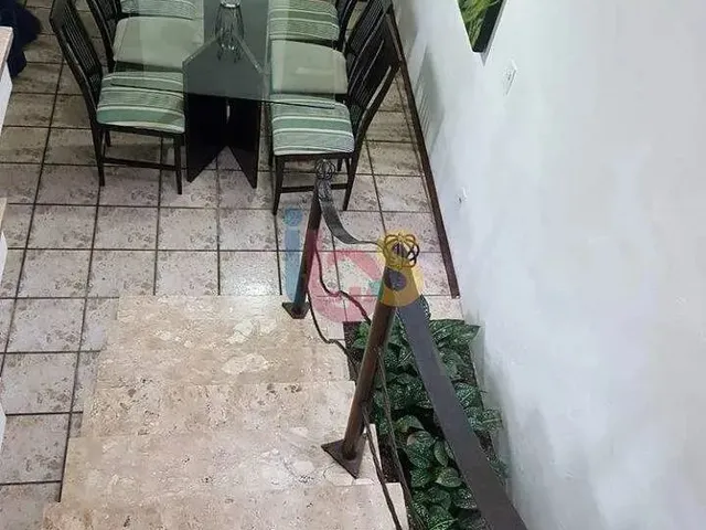 Imagem 11: Casa Ampla com Ponto Comercial no Pontal