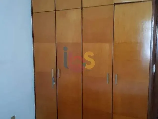 Imagem 14: Casa Ampla com Ponto Comercial no Pontal