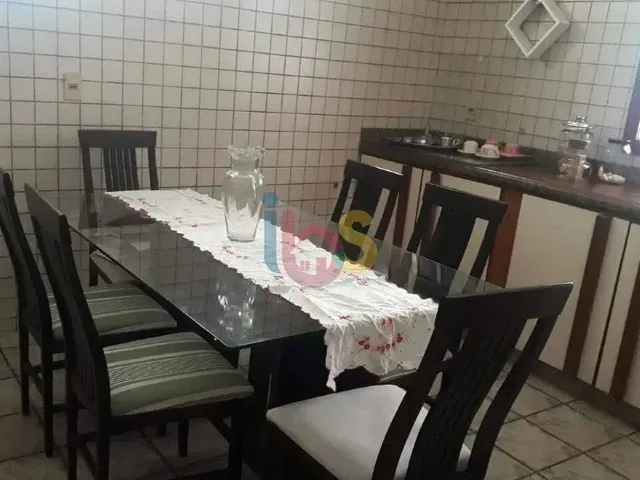 Imagem 6: Casa Ampla com Ponto Comercial no Pontal