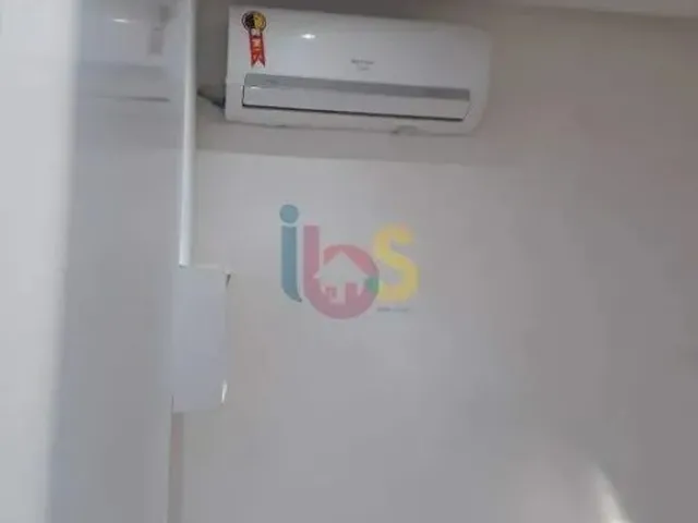 Imagem 10: Casa Ampla com Ponto Comercial no Pontal