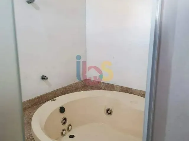 Imagem 12: Casa Ampla com Ponto Comercial no Pontal