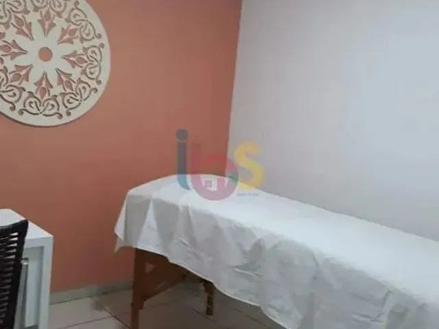 Imagem 5: Casa Ampla com Ponto Comercial no Pontal