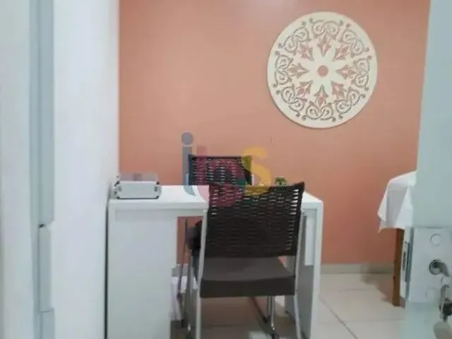 Imagem 13: Casa Ampla com Ponto Comercial no Pontal