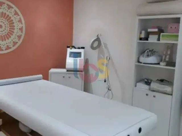 Imagem 3: Casa Ampla com Ponto Comercial no Pontal