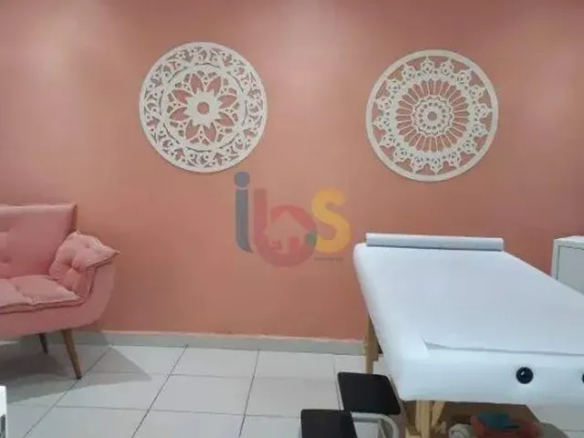 Imagem 9: Casa Ampla com Ponto Comercial no Pontal