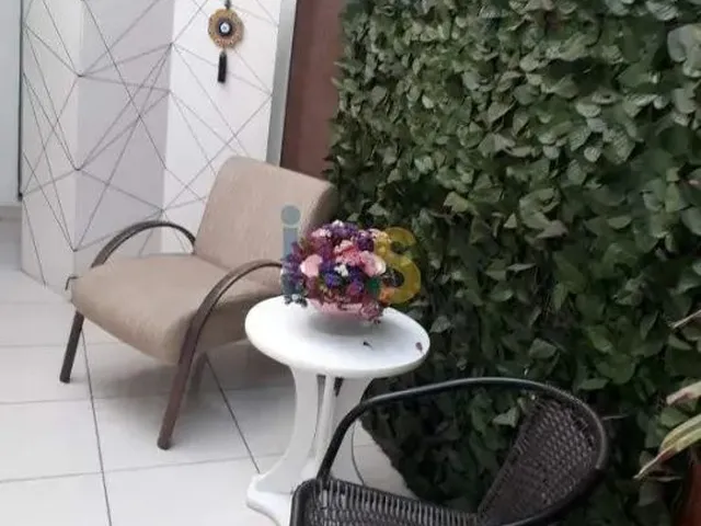 Imagem 2: Casa Ampla com Ponto Comercial no Pontal