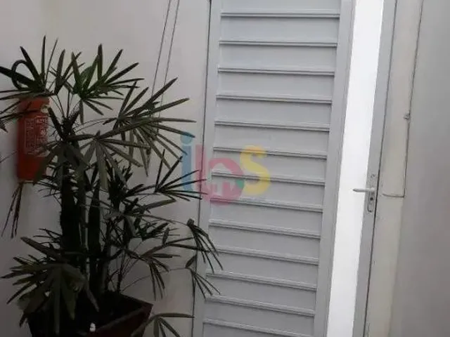 Imagem 4: Casa Ampla com Ponto Comercial no Pontal