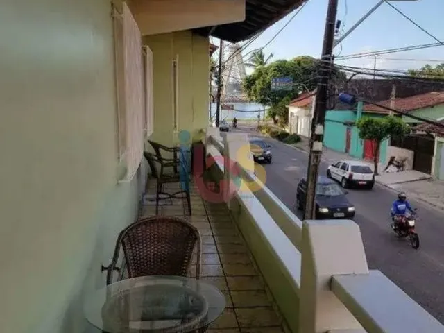 Imagem 16: Casa Ampla com Ponto Comercial no Pontal