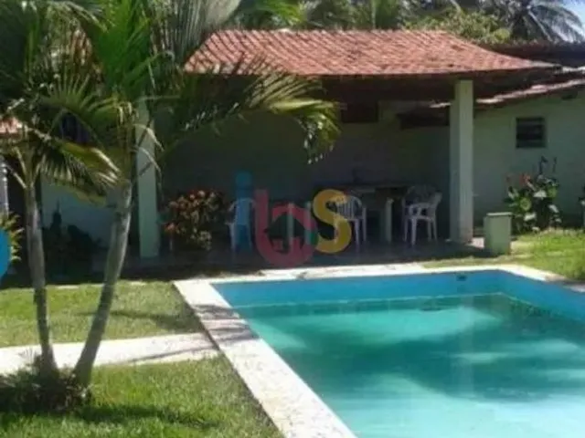Imagem: Vendo Casa no Loteamento Praia do Sul