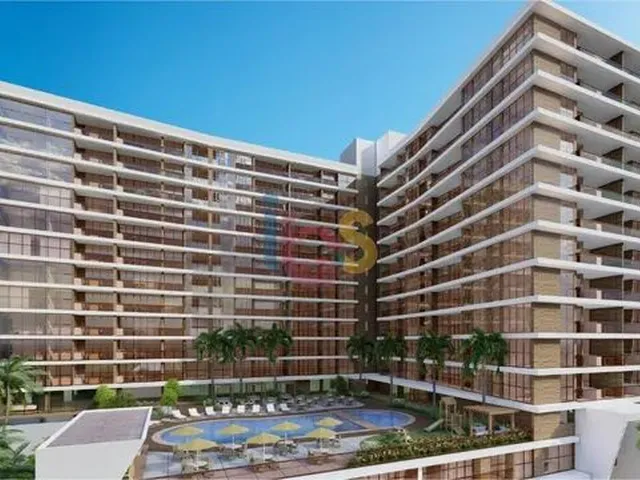 Imagem: Vendo Apartamento