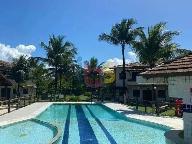 Imagem: Vendo Apartamento 2/4