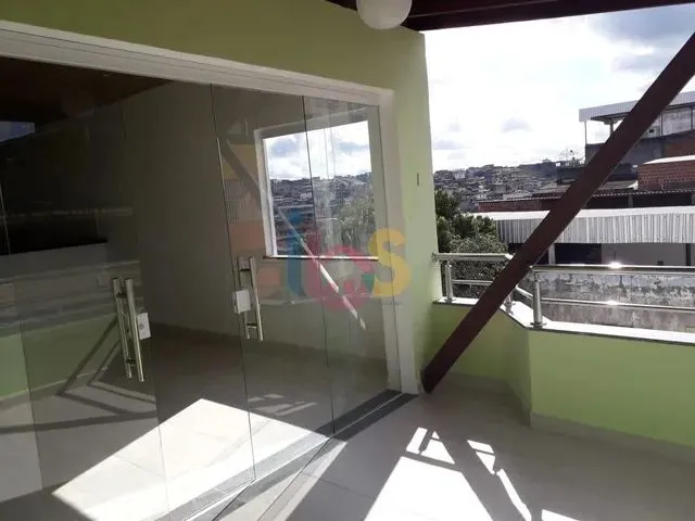 Imagem 5: Vendo Apartamento com 3/4