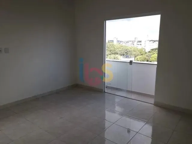 Imagem 6: Vendo Apartamento com 3/4