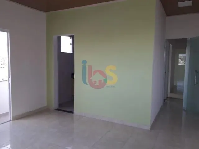 Imagem 3: Vendo Apartamento com 3/4