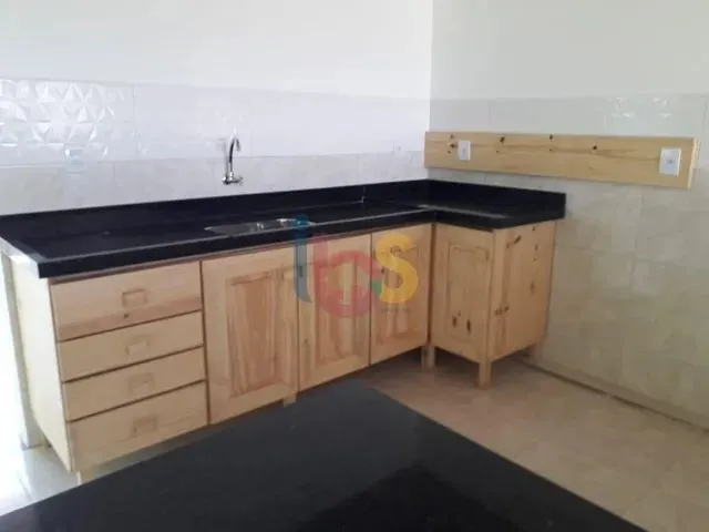 Imagem 9: Vendo Apartamento com 3/4