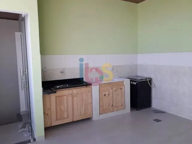 Imagem 10: Vendo Apartamento com 3/4
