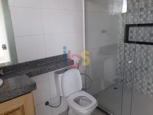 Imagem 8: Vendo Apartamento com 3/4