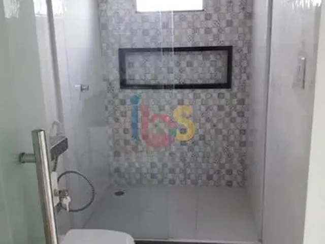 Imagem 7: Vendo Apartamento com 3/4