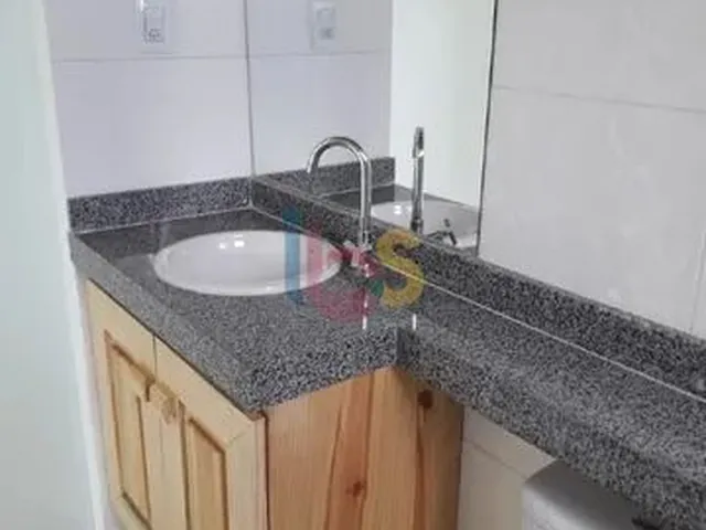 Imagem 2: Vendo Apartamento com 3/4