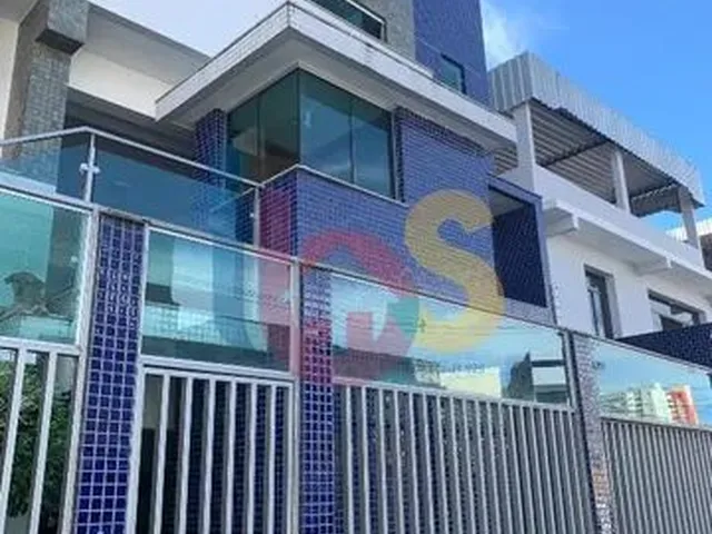 Imagem: Vendo Apartamento Amplo 3/4, no Centro