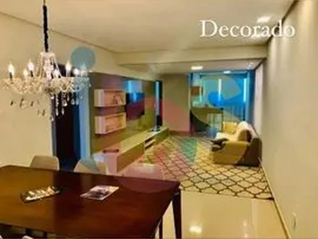Imagem 9: Vendo Apartamento Amplo 3/4, no Centro - Itabuna/Ba