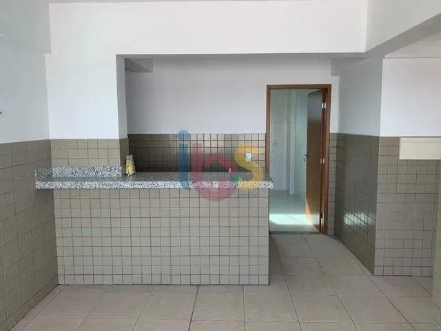 Imagem 2: Vendo Apartamento Amplo 3/4, no Centro - Itabuna/Ba