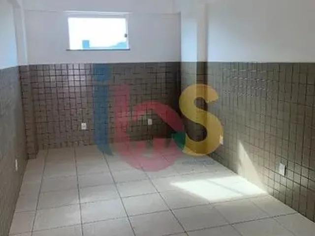 Imagem 13: Vendo Apartamento Amplo 3/4, no Centro - Itabuna/Ba