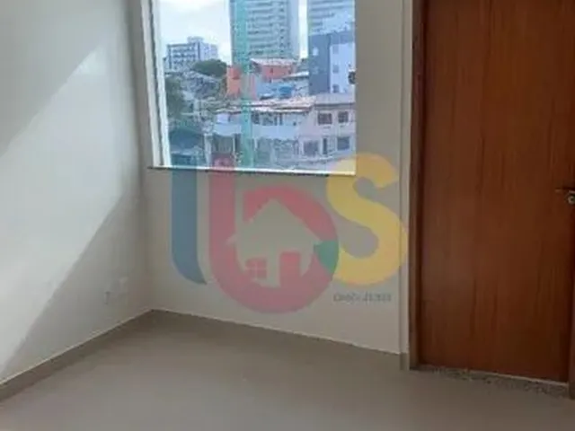 Imagem 4: Vendo Apartamento Amplo 3/4, no Centro - Itabuna/Ba
