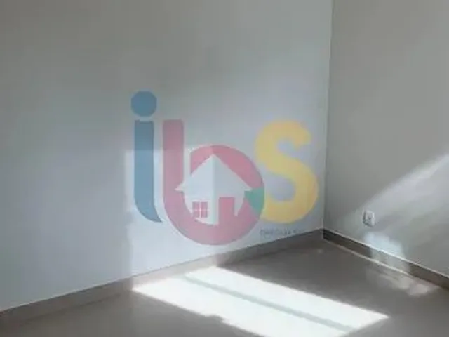 Imagem 6: Vendo Apartamento Amplo 3/4, no Centro - Itabuna/Ba