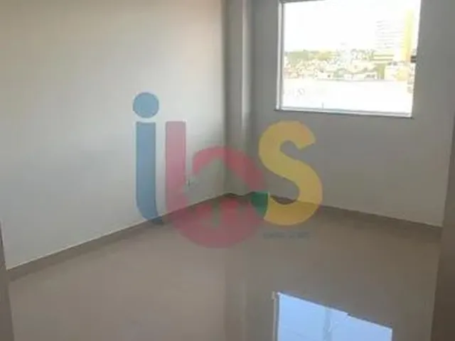 Imagem 5: Vendo Apartamento Amplo 3/4, no Centro - Itabuna/Ba