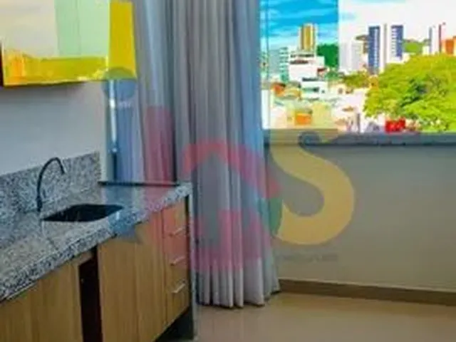 Imagem 10: Vendo Apartamento Amplo 3/4, no Centro - Itabuna/Ba