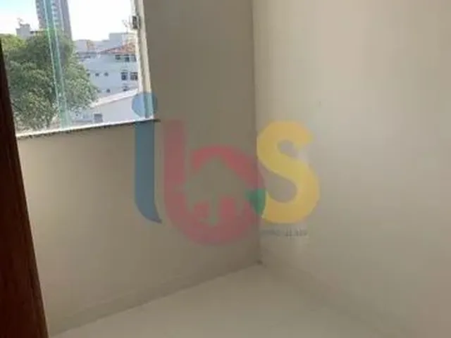 Imagem 7: Vendo Apartamento Amplo 3/4, no Centro - Itabuna/Ba