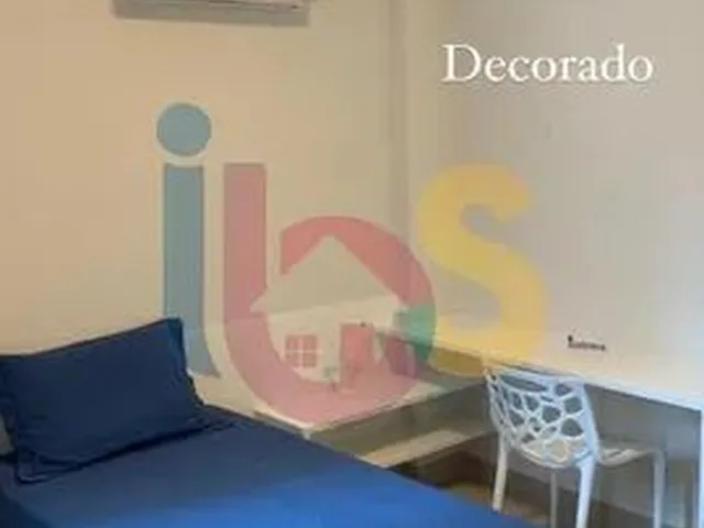 Imagem 3: Vendo Apartamento Amplo 3/4, no Centro - Itabuna/Ba