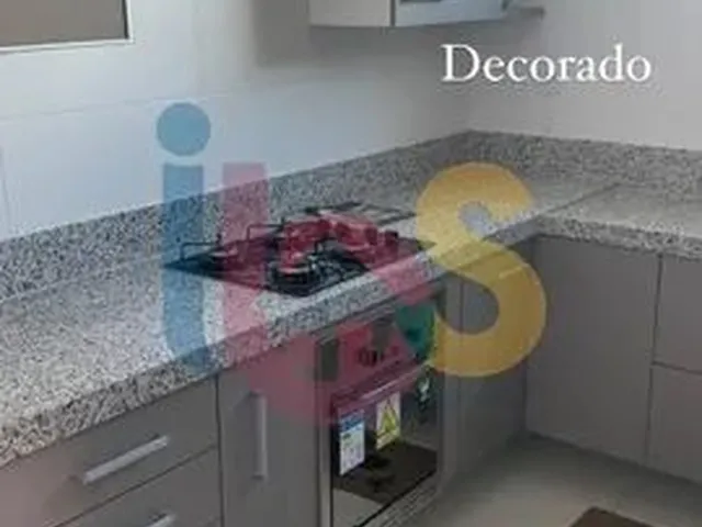 Imagem 12: Vendo Apartamento Amplo 3/4, no Centro - Itabuna/Ba