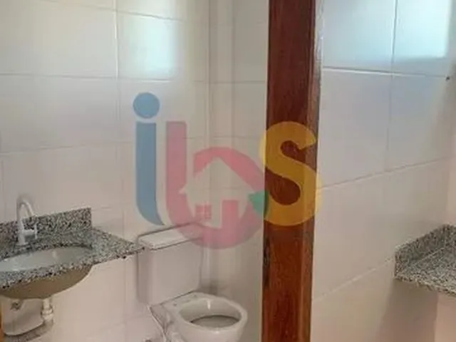 Imagem 16: Vendo Apartamento Amplo 3/4, no Centro - Itabuna/Ba