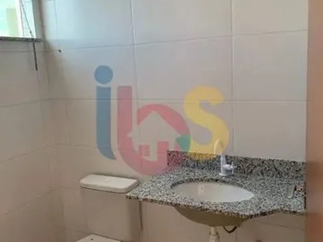 Imagem 14: Vendo Apartamento Amplo 3/4, no Centro - Itabuna/Ba
